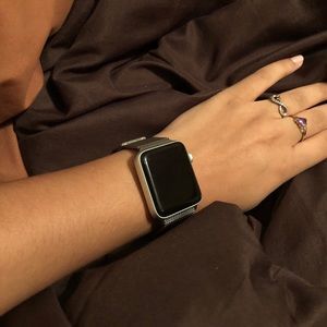 Apple Watch Series 2